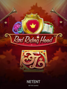 ufabet168 เกมสล็อต แตกง่าย จ่ายจริง fairytale-legends-red-riding-hood